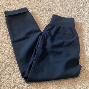 Kit & Ace stretch pants